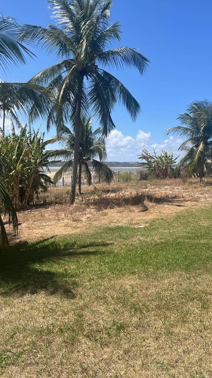 Lagoa Eco Village Praia de Pipa Экстерьер фото